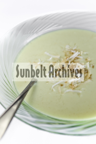 Soups